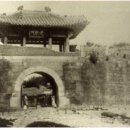 Holy Place 이미지