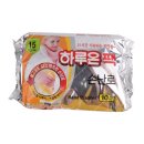 (주)지엘 이미지