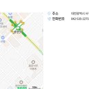 가톨릭치과의원 이미지