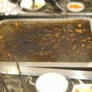 고기돈밥돈