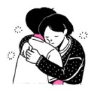 용호수산 이미지