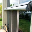 대영천막사 이미지