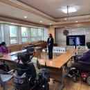 갈산종합사회복지관5 이미지