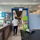 교동한식뷔페 | 킨텍스 맛집 일까 :: 제1전시장 2층 푸드코트 한식뷔페 솔직후기