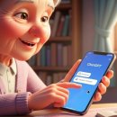 생활속 GPT 활용 가이드(PC) | 시니어의 AI 리터러시] 챗GPT 완전 입문 가이드