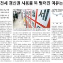 글로벌마트 이미지