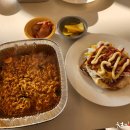 호텔피어48 이미지