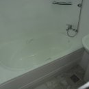 온천3동-1 이미지