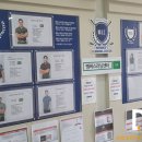 A3골프아카데미 이미지