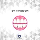 구미대로 이미지