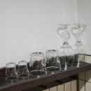오렌즈 대전복합터미널점 | 대전 용전동 숙소 추천, 동경 대전복합터미널점 투숙 후기