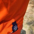 포텐스크린골프 | 일동 후디스 || 하이뮨 아미노포텐 체험 리뷰