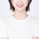 원스튜디오 - 중구 통일로 10 | 원스튜디오
