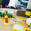 진도중학교 이미지