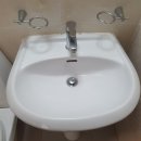 지사 휴먼시아 이미지