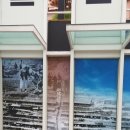 감천2동-2 이미지