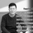 한티문고 이미지