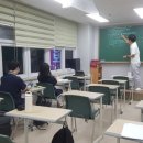 탄탄수학학원 - 안양시 동안구 흥안대로249번길 36 | 탄탄수학학원