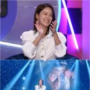 콩깍지민박 이미지