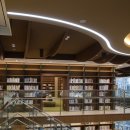 (주)건축사사무소 하늘 이미지