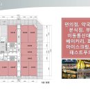 파크뷰약국 이미지