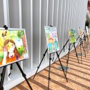 밝은눈안과병원 이미지