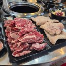 토고리옛날막창소갈비살 | 호평동 맛집 추천! 토고리 옛날막창 소갈비살 방문 후기