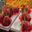 제주시동문재래시장 이미지