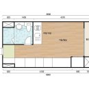 동광모닝공인중개사사무소 이미지