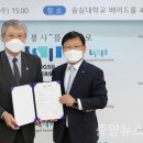 우리인력 이미지