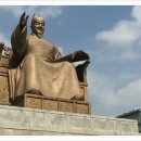 임일교의 창고(倉庫) - 신조어 및 신단어