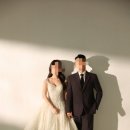 노을향기 | [원세컨드스튜디오]노을조명 촬영 후기
