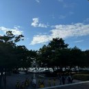 장박사한의원 | 240923-240929