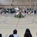 신둔초교 이미지