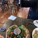 데일리 키친랩 이미지