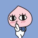 바디메써드 | 팬티까지다젖은펜타포트💦