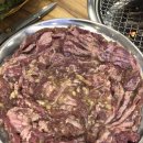 뉴진갈매기 | 영남대 고기 맛집 새로생긴 뉴진갈매기 다녀온 후기~