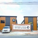 카페클라우든 이미지