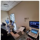 (주)중부메디칼 이미지