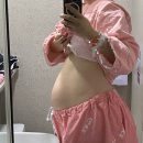 그레이스병원 | 일산 그레이스병원 자연분만 출산 후기 가족분만실