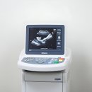 홍제약국 | 잇몸 비명 지르기 전에 꼭 들러야 할 곳! 홍제 365 치과의원 방문 후기