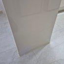 동배마을길 이미지