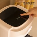 글라스TOP 이미지