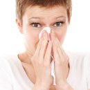 동서림한의원 이미지