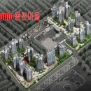 인천간석초등학교 이미지