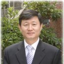 한국침례신학대학교 대학원 이미지