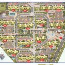 죽현경로당 이미지