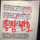 대일건축 이미지
