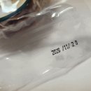 자매청국장 | (내돈내산)청국장 다이어트 "하루애한끼" 국내산콩 + 무염 + 소분 포장까지! 이 조합이면 다이어트 각