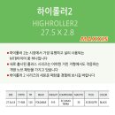 하이롤러 이미지